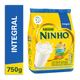LEITE-EM-PO-NINHO-INTEGRAL-SACHET-750g