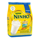 LEITE-EM-PO-NINHO-INTEGRAL-SACHET-750g