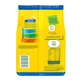 LEITE-EM-PO-NINHO-INTEGRAL-SACHET-750g