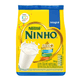 LEITE-EM-PO-NINHO-INTEGRAL-SACHET-750g