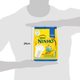LEITE-EM-PO-NINHO-INTEGRAL-SACHET-750g