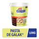 Pasta-Cremosa-GALAK-101kg