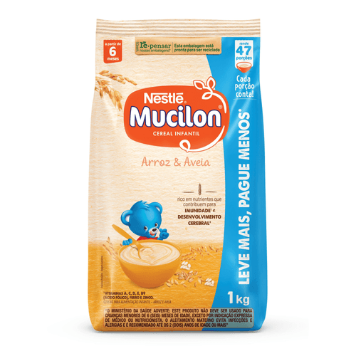 Cereal-Infantil-Mucilon-Arroz-e-Aveia-Integral-1kg