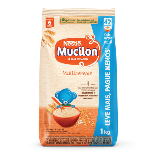 Cereal-Infantil-Mucilon-Multicereais-1kg