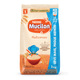 Cereal-Infantil-Mucilon-Multicereais-1kg