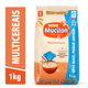 Cereal-Infantil-Mucilon-Multicereais-1kg