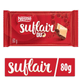 Chocolate-SUFLAIR-Duo-80g