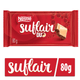 Chocolate-SUFLAIR-Duo-80g