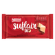 Chocolate-SUFLAIR-Duo-80g