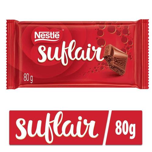 Chocolate-SUFLAIR-ao-Leite-80g