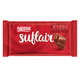 Chocolate-SUFLAIR-ao-Leite-80g