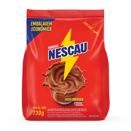 Achocolatado-em-Po-NESCAU-730g