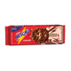 Cookie-NESCAU-Gotas-Duo-60g