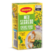 Tempero-MAGGI-Meu-Segredo-Cheiro-Verde-49g