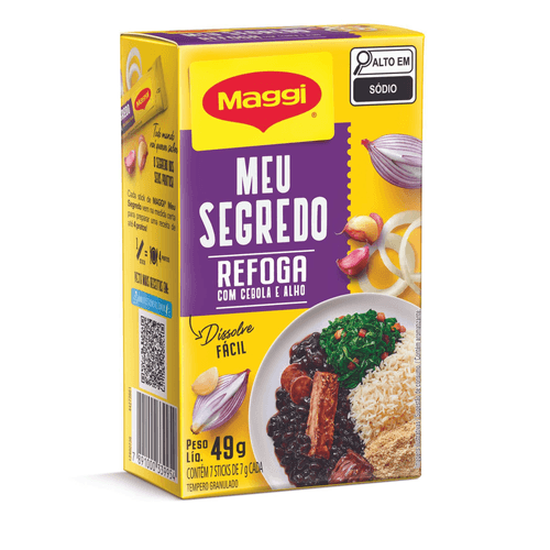 Tempero-MAGGI-Meu-Segredo-Alho-e-Cebola-49g