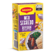 Tempero-MAGGI-Meu-Segredo-Alho-e-Cebola-49g