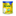 LEITE-EM-PO-NINHO-INTEGRAL-10--Gratis-LATA-380g
