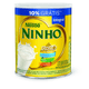 LEITE-EM-PO-NINHO-INTEGRAL-10--Gratis-LATA-380g