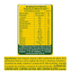 LEITE-EM-PO-NINHO-INTEGRAL-10--Gratis-LATA-380g