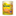 Composto-Lacteo-NINHO-Fases-Zero-Lactose-700g