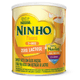 Composto-Lacteo-NINHO-Fases-Zero-Lactose-700g