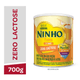 Composto-Lacteo-NINHO-Fases-Zero-Lactose-700g