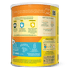 Composto-Lacteo-NINHO-Fases-Zero-Lactose-700g