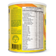 Composto-Lacteo-NINHO-Fases-Zero-Lactose-700g