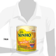 Composto-Lacteo-NINHO-Fases-Zero-Lactose-700g