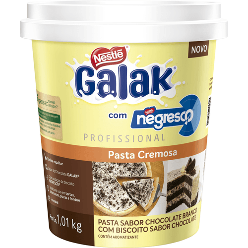 Pasta-Cremosa-GALAK-com-NEGRESCO-101kg