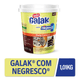 Pasta-Cremosa-GALAK-com-NEGRESCO-101kg