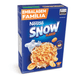 Cereal-Matinal-SNOW-FLAKES-580g