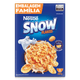 Cereal-Matinal-SNOW-FLAKES-580g