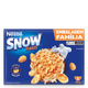 Cereal-Matinal-SNOW-FLAKES-580g