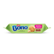 Biscoito-BONO-Recheado-Torta-de-Limao-Coberto-com-Chocolate-Branco-109g
