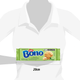 Biscoito-BONO-Recheado-Torta-de-Limao-Coberto-com-Chocolate-Branco-109g
