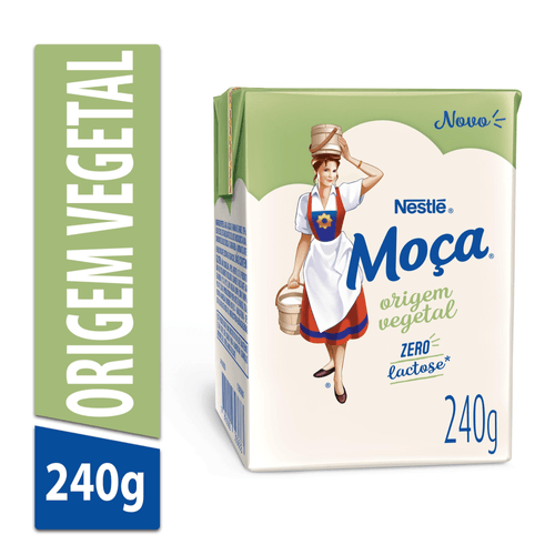 Alimento-Condensado-MOCA-Origem-Vegetal-240g