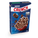 Cereal-Matinal-CRUNCH-Cereal-Matinal-230g