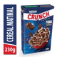 Cereal-Matinal-CRUNCH-Cereal-Matinal-230g