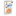 Cereal-Matinal-MOCA-FLAKES-Cereal-Matinal-230g