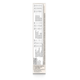 Cereal-Matinal-MOCA-FLAKES-Cereal-Matinal-230g