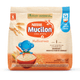 Cereal-Infantil-Mucilon-Multicereais-300g