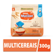 Cereal-Infantil-Mucilon-Multicereais-300g