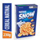 Cereal-Matinal-SNOW-FLAKES-230g