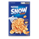 Cereal-Matinal-SNOW-FLAKES-230g