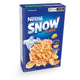 Cereal-Matinal-SNOW-FLAKES-230g