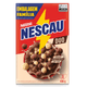 Cereal-Matinal-NESCAU-Duo-400g