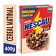 Cereal-Matinal-NESCAU-Duo-400g