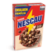 Cereal-Matinal-NESCAU-Duo-400g