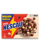 Cereal-Matinal-NESCAU-Duo-400g